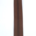 CRE030040-02