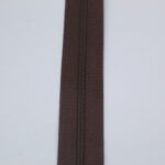 CRE030041-02