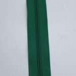 CRE030042-02