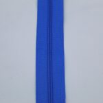 CRE030043-02