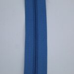 CRE030044-02