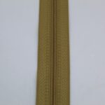 CRE030046-02