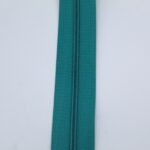 CRE030058-02