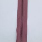CRE030060-02