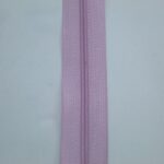 CRE030068-02