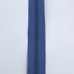 CRE030070-02