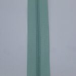 CRE030073-02