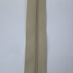 CRE030074-02