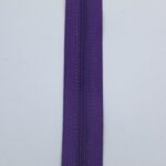 CRE030095-02