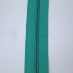 CRE030096-02