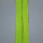 CRE030144-02
