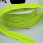 CRE030144