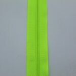CRE030147-02