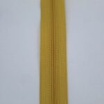 CRE030150-02