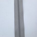 CRE030151-02