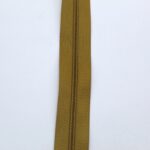 CRE030152-02