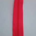 CRE030153-02