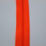 CRE030154-02
