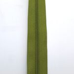 CRE030158-02