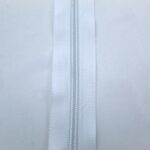 CRE050000-02