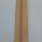 CRE050001-02