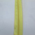 CRE050002-02