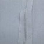 CRE050003-02
