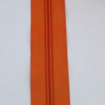 CRE050004-02