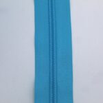 CRE050005-02