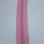 CRE050006-02