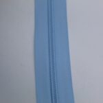 CRE050007-02