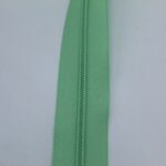 CRE050008-02
