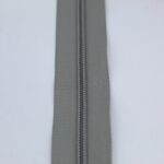 CRE050009-02