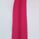 CRE050011-02