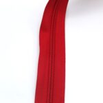 CRE050012-02