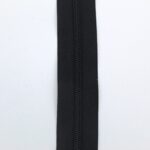 CRE050014-02
