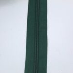 CRE050016-02