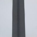 CRE050017-02