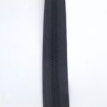 CRE050020-02