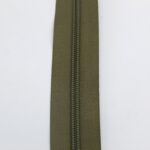 CRE050022-02