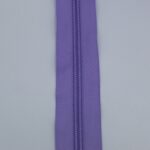 CRE050023-02