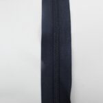 CRE050025-02