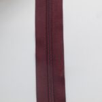 CRE050026-02