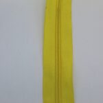 CRE050030-02