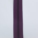 CRE050031-02