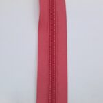 CRE050032-02