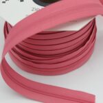 CRE050032