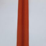 CRE050033-02
