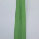 CRE050034-02