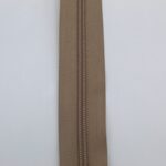 CRE050035-02